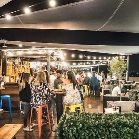 Feel Good Tamaris, Wifi Et Clim * La Seyne-sur-Mer