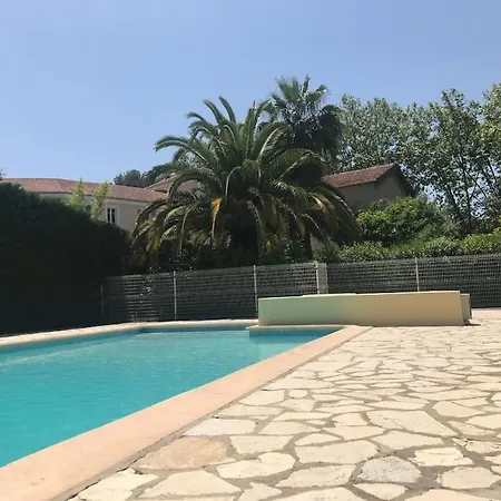 Feel Good Tamaris, Wifi Et Clim