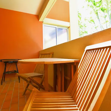 Feel Good Tamaris, Wifi Et Clim La Seyne-sur-Mer