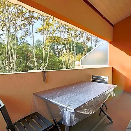 Feel Good Tamaris, Wifi Et Clim * La Seyne-sur-Mer