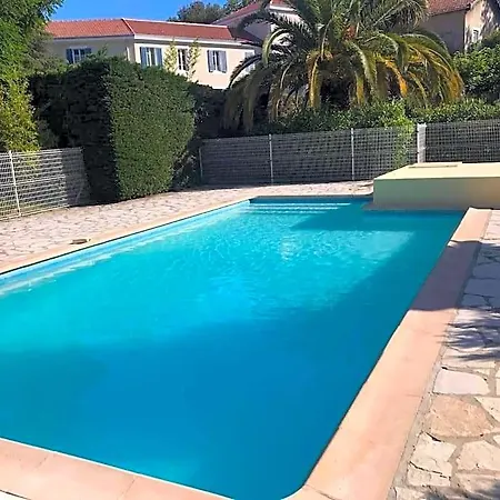 Feel Good Tamaris, Wifi Et Clim * La Seyne-sur-Mer
