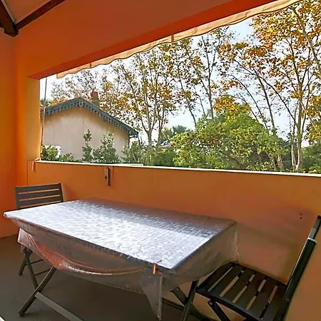 Feel Good Tamaris, Wifi Et Clim La Seyne-sur-Mer